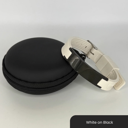 EMF + Energy Bio Band Bracelet
