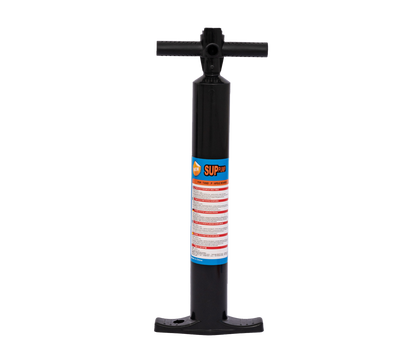 RevX Manual Pump