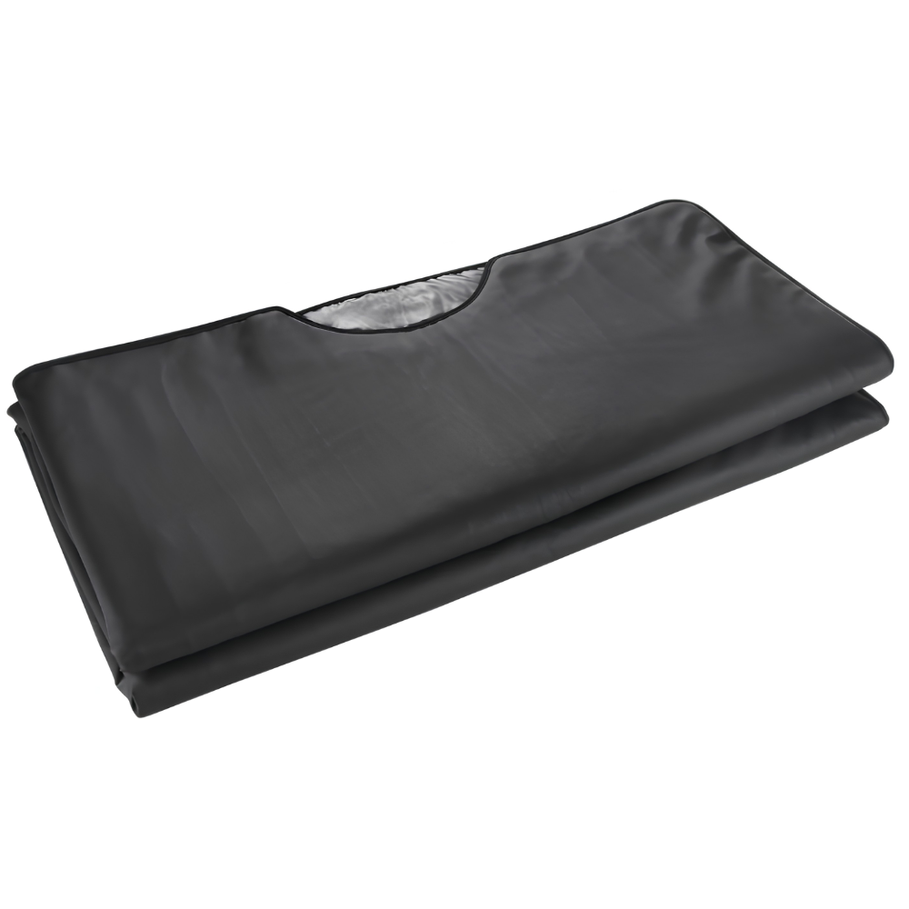 The Restore Far-Infrared Sauna Blanket