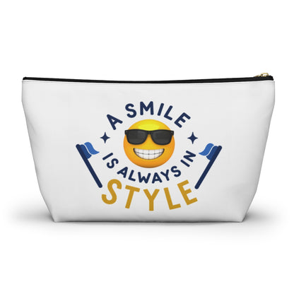 Recovery Smile Bundle