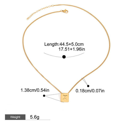 https://shineoss.oss-cn-hongkong.aliyuncs.com/wang/2025/07/10/b2614027-ee35-48e5-b540-6d94b278d110.jpg