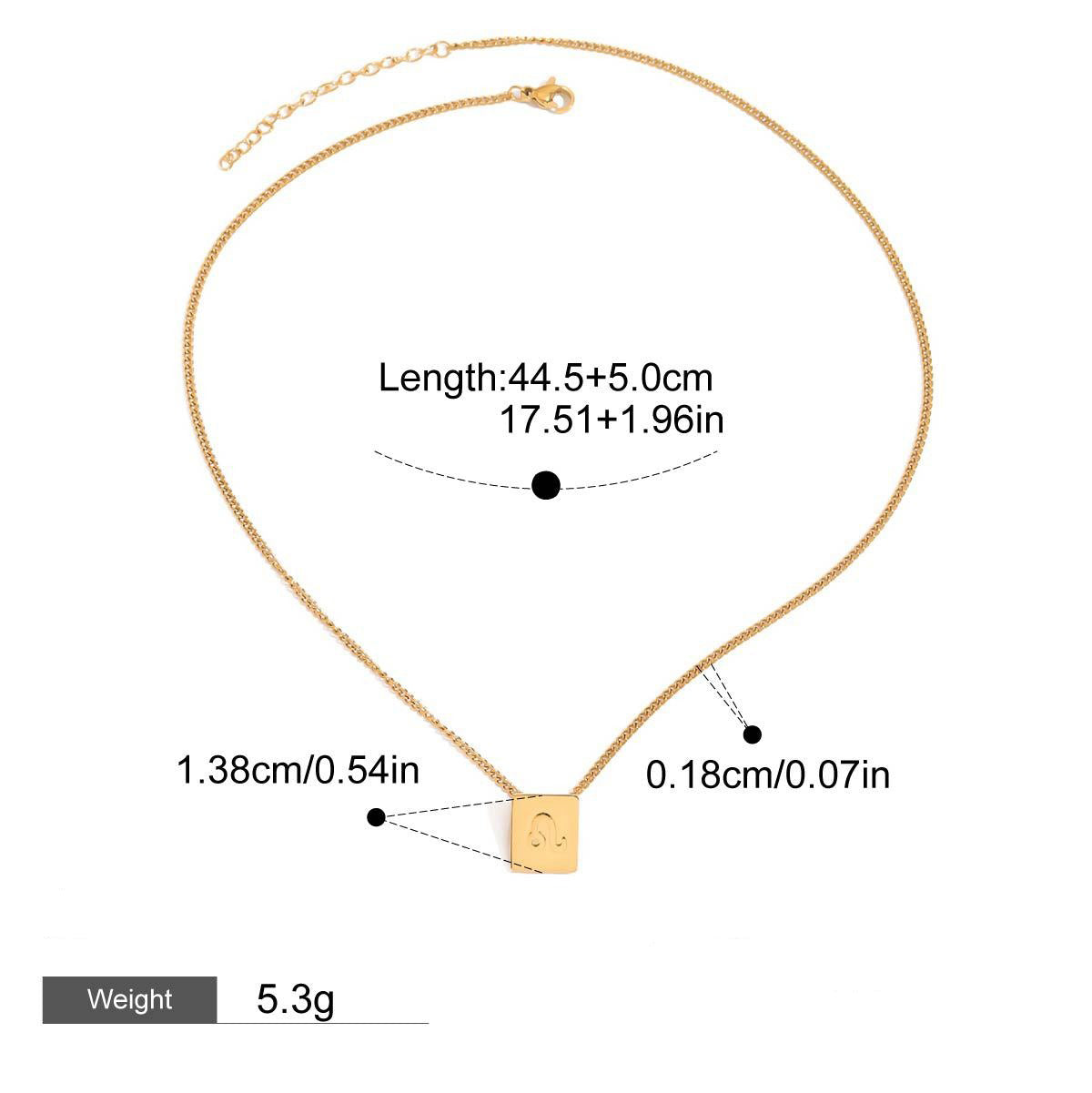 https://shineoss.oss-cn-hongkong.aliyuncs.com/wang/2025/07/10/b7cf75a3-8cc4-4115-8b7e-7a7957339314.jpg