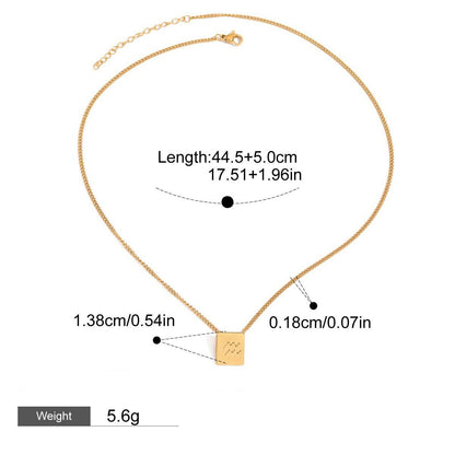 https://shineoss.oss-cn-hongkong.aliyuncs.com/wang/2025/07/10/ca15e09b-3195-436a-8c37-31ec3094e7eb.jpg