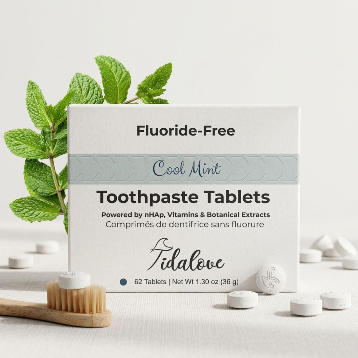 Recovery Smile Bundle