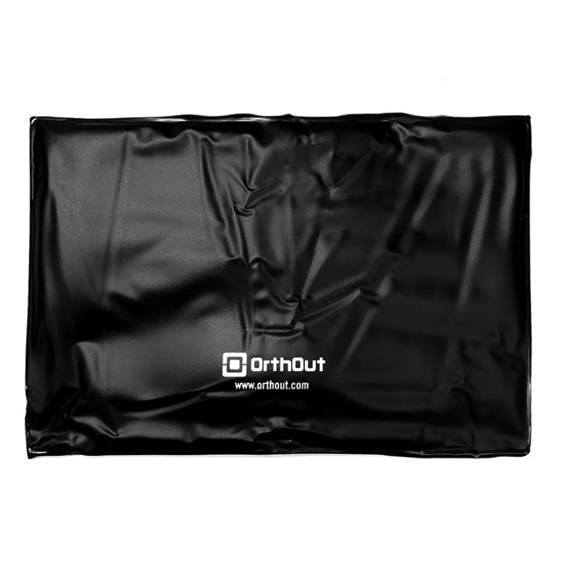 Reusable Oversized Cold Therapy Pack